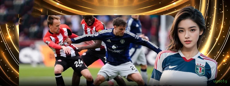 Requisitos cadastro uysoty