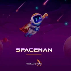 Spaceman uysoty