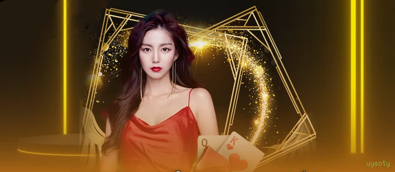 Estratégias Wild West Gold